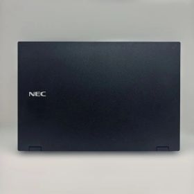 3 NEC VersaPro VKM17D/I5十世代/16G/256SSD