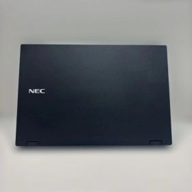 2 NEC VersaPro VKM17D/I5十世代/16G/256SSD