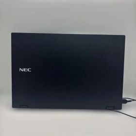 1 NEC VersaPro VKM17D/I5十世代/16G/256SSD