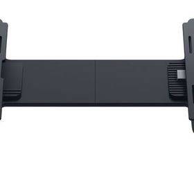 Razer 【国内正規品】 USB-C ゲーミングコントローラー「Kishi Ultra」 Android、iPhone、iPad Mini用 RZ06-05070100-R3M1返品種別B
