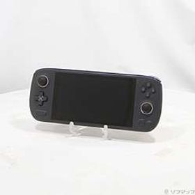 AYANEO Air 1S AYAAIR1SR8U1651PBR ポーラブラック