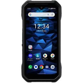 DuraForce EX 新品 40,000円 中古 23,980円 | ネット最安値の価格比較