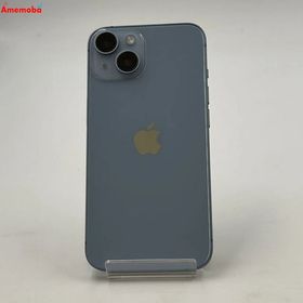 Apple iPhone 14 ブルー 本体 ジャンク Apple iPhone 14 Blue 128GB A Recondiționat | FixShop