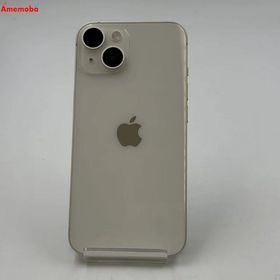 Iphone 14 128gb ジャンク品 ジャンク】iPhone 14 Plus 128GB ブルー SIMフリー - メルカリ