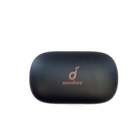 ANKER◆イヤホン・ヘッドホン Soundcore Life P2 A3919011