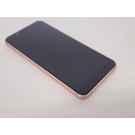送料当店負担 docomo AQUOS sense3 SH-02M