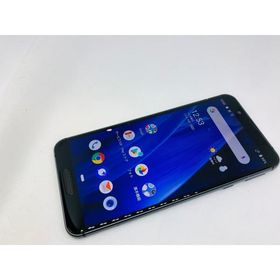 シャープ AQUOS sense3 新品¥7,000 中古¥3,850 | 新品・中古のネット最