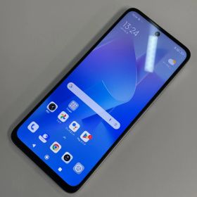 Redmi 12 5G ホワイト 中古 12,800円 | ネット最安値の価格比較