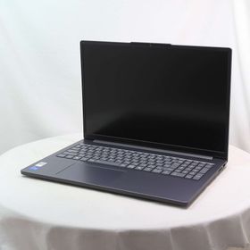 (中古)Lenovo (展示品) IdeaPad Slim 3i Gen 10 83K20018JP ルナグレー(368-ud)