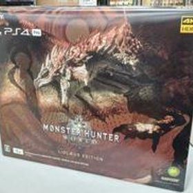 PS4PRO CUH-10020 SONY