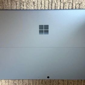 展示 Microsoft Surface Pro 第11世代 ZHY-00040