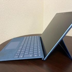Surface Pro 13インチ 第11世代 タブレット＆キーボード＆ペン