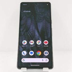 Google pixel 7 【中古良品】 Google Pixel 7 中古 21,800円 | ネット最安値の価格比較 プライスランク