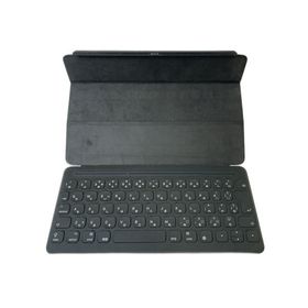 Apple◆Smart Keyboard MX3L2J/A A1829