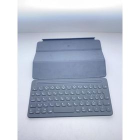 Apple◆Smart Keyboard MX3L2J/A A1829