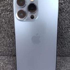 IPHONE13 PRO MLUU3J/A APPLE