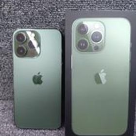 IPHONE13PRO MNDX3J/A APPLE