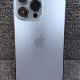 IPHONE13PRO MLUU3J/A APPLE
