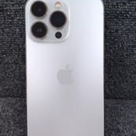 IPHONE 13 PRO MLUW3J/A APPLE/SIMフリー