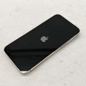 SIMフリー IPHONE13 PRO MLV43J/A APPLE