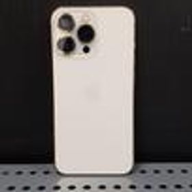 SOFTBANK IPHONE13 PRO MLUH3J/A APPLE