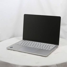 〔中古〕NEC(エヌイーシー) LAVIE SOL PC-S1355JAS-E4 〔NEC Refreshed PC〕 ≪メーカー保証あり≫〔262-ud〕