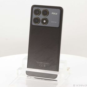 POCO F6 Pro 新品 49,500円 中古 34,900円 | ネット最安値の価格比較