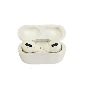 Apple◆イヤホン AirPods Pro MWP22J/A A2190/A2083/A2084