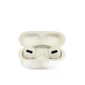 Apple◆イヤホン AirPods Pro MWP22J/A A2190/A2083/A2084