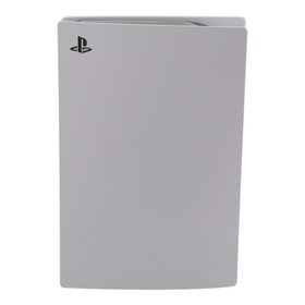 SONY ソニー/PlayStation5 本体 ドライブ搭載モデル 825GB/CFI-1100A01/Bランク/05【中古】