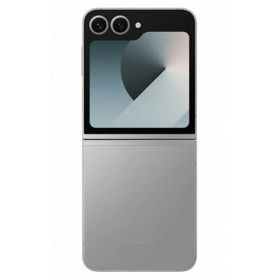 Galaxy Z Flipのメイン画像