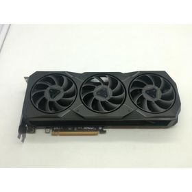 Radeon RX 7900 XT 搭載グラボ 中古 85,000円 | ネット最安値の価格