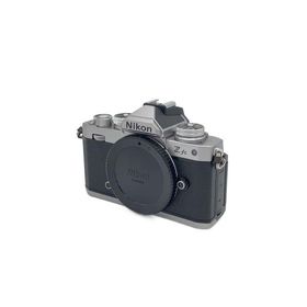 Nikon◆デジタル一眼カメラ Z fc ボディ