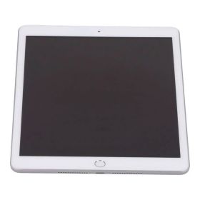 中古 iPad 第8世代 Cellular 32GB 2020Apple au アップルMYMJ2J/A H9GF62KXQ1KNコンディションランク【B】（商品 No.20-0）
