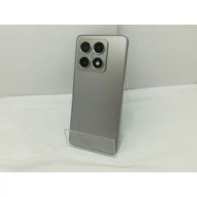 Xiaomi 14T 中古 40,000円 | ネット最安値の価格比較 プライスランク