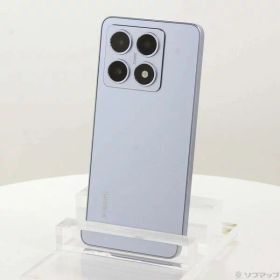 Xiaomi 14T 新品 55,800円 中古 40,000円 | ネット最安値の価格比較