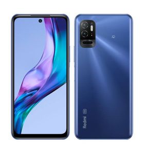 P*i様 【美品】【中古】Redmi Note 10T【本体のみ】 Redmi Note 10T 新品 12,000円 中古 8,800円 | ネット最安値の価格比較