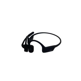 SHOKZ(AFTERSHOKZ)◆ヘッドセット OpenComm2 SKZ-EP-000022