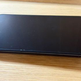 iPhone16promax 512GB