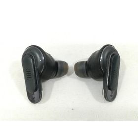 TOUR PRO 2 新品 8,000円 中古 7,000円 | ネット最安値の価格比較