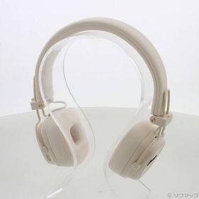 〔中古〕MAJOR V CREAM クリーム〔198-ud〕