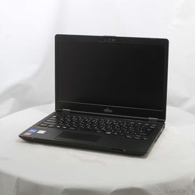 (中古)FUJITSU LIFEBOOK U7311/F FMVU38023(305-ud)