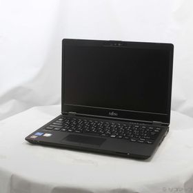 (中古)FUJITSU LIFEBOOK U7311/F FMVU38023(258-ud)