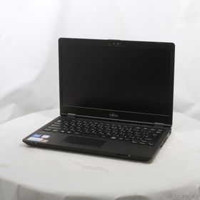 (中古)FUJITSU LIFEBOOK U7311/F FMVU38023(251-ud)