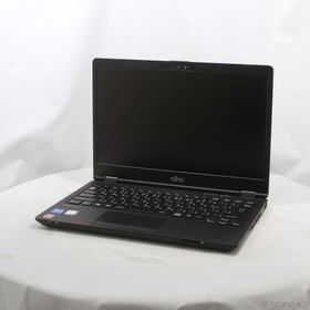 (中古)FUJITSU LIFEBOOK U7311/F FMVU38023(297-ud)