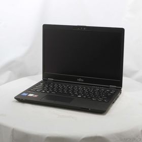 (中古)FUJITSU LIFEBOOK U7311/F FMVU38023(198-ud)