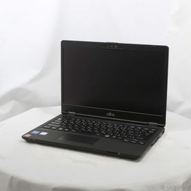 (中古)FUJITSU LIFEBOOK U7311/F FMVU38023(344-ud)