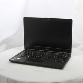 (中古)FUJITSU LIFEBOOK U7311/F FMVU38023(305-ud)