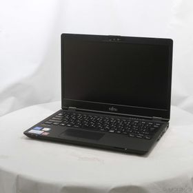 (中古)FUJITSU LIFEBOOK U7311/F FMVU38023(269-ud)