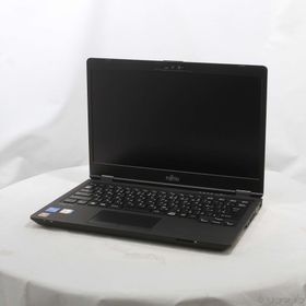 (中古)FUJITSU LIFEBOOK U7311/F FMVU38023(269-ud)